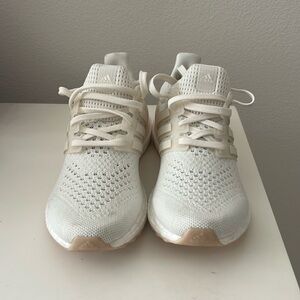 adidas Ultraboost 1.0 Women’s